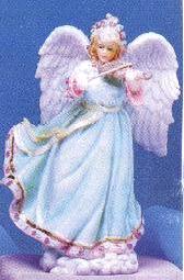 25512.jpg angel.jpg (11483 bytes)