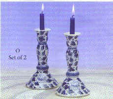 CANDLE2.jpg (19951 bytes)