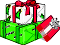 Gifts1.gif (4019 bytes)