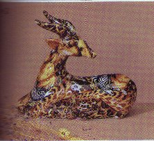 PATCH.jpg (19947 bytes)