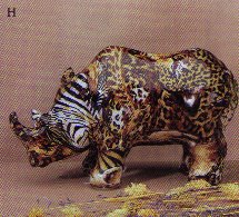 PATCH2.jpg (20360 bytes)