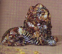 PATCH3.jpg (22229 bytes)