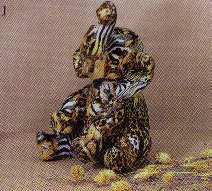 PATCH4.jpg (20472 bytes)