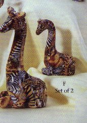 PATCH5.jpg (17817 bytes)