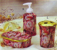 PATCH6.jpg (21532 bytes)