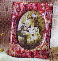 PATCH7.jpg (20418 bytes)