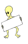 alien05.gif (12496 bytes)