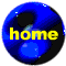 home jpg.gif (2038 bytes)
