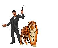 magic2.gif (23913 bytes)