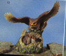 owl.JPG (8191 bytes)