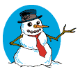 snowman21.gif (13731 bytes)