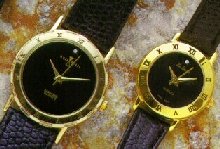 watchs.jpg (13892 bytes)